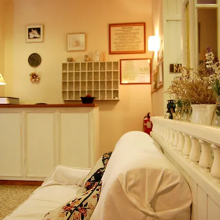 Maeva Λορέτ Ντε Μαρ