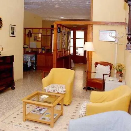 Maeva Λορέτ Ντε Μαρ