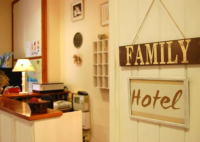 Maeva Ξενοδοχείο Λορέτ Ντε Μαρ