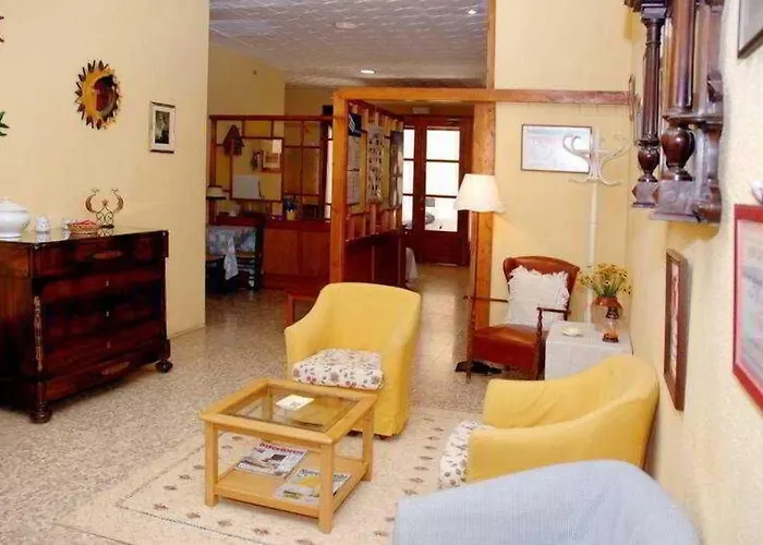 Maeva Λορέτ Ντε Μαρ