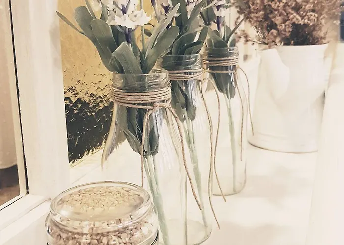 Maeva Ξενοδοχείο