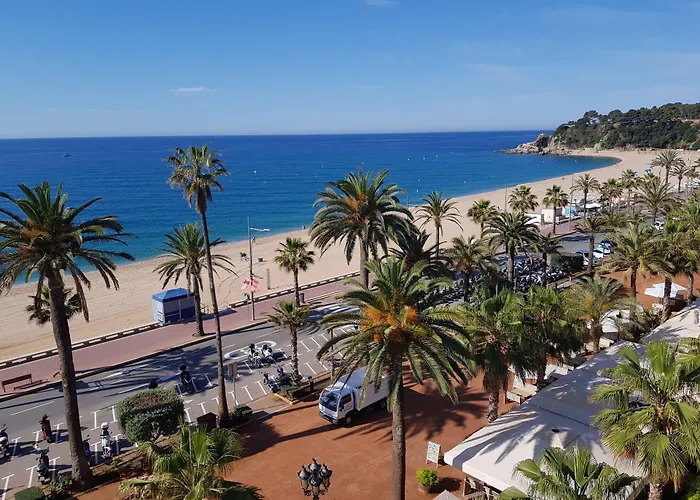 Maeva Ξενοδοχείο 2*