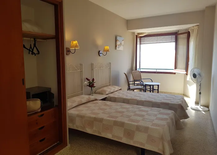 Maeva Ξενοδοχείο 2*