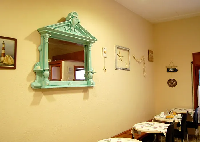 Maeva Λορέτ Ντε Μαρ