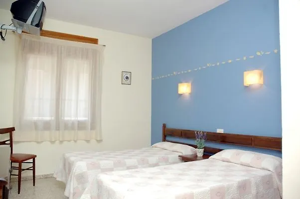 Maeva 2* Λορέτ Ντε Μαρ