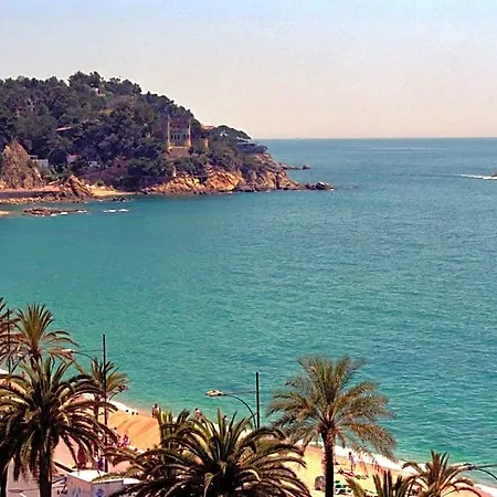 Maeva Otel 2*