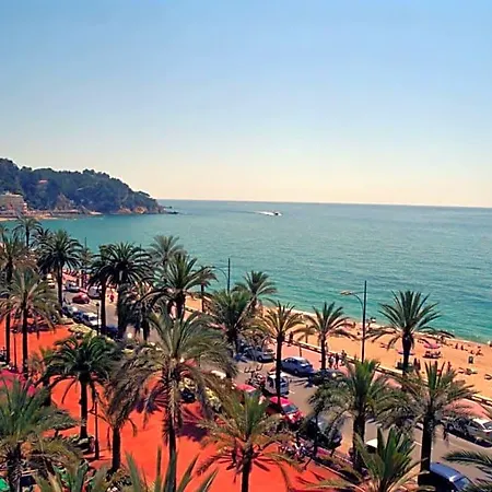 Maeva Otel 2*