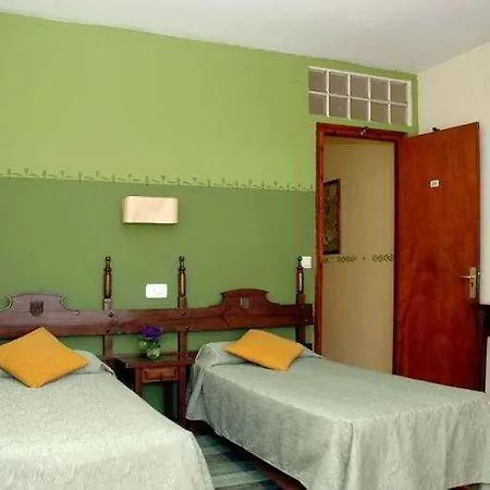 Maeva Льорет-де-Мар