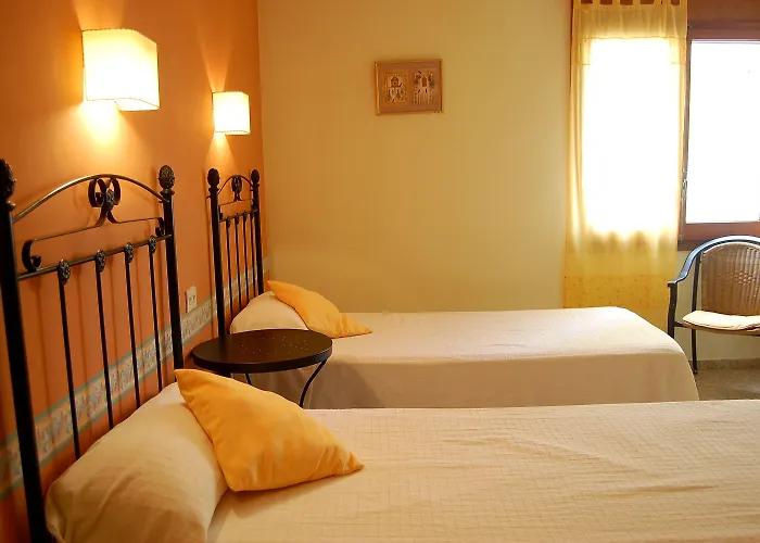 Maeva 2* Lloret de Mar