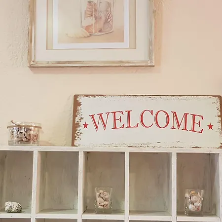 Maeva 2* יורט דה מאר