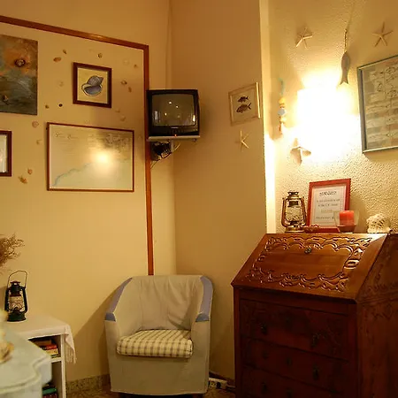 Hotel Maeva