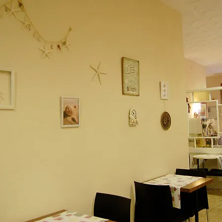 Hotel Maeva 2*