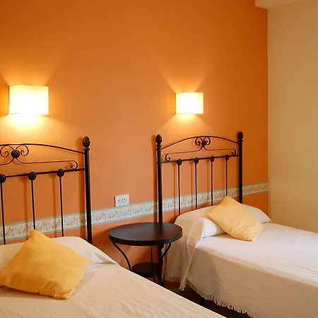 Hotel Maeva