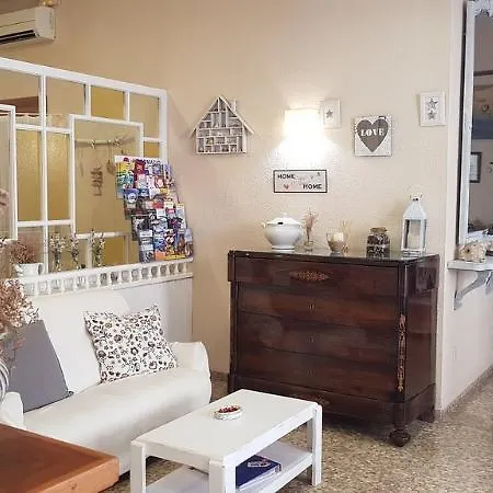 Maeva Hotel 2*