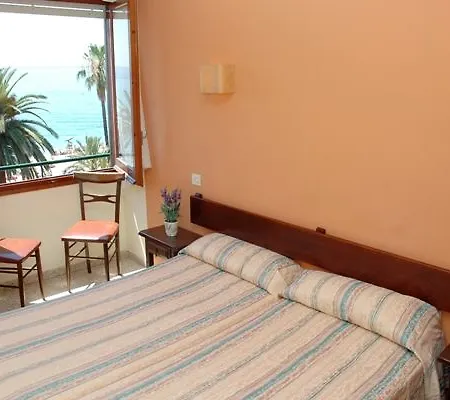 Hotel Maeva 2*