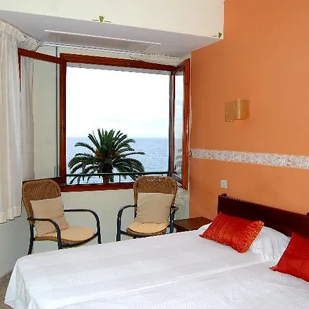 Maeva 2* יורט דה מאר