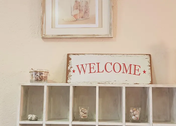 Maeva 2* יורט דה מאר