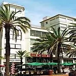 Maeva Hotell