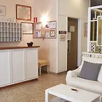 Maeva Hotell Lloret de Mar