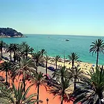 Hotell Maeva Lloret de Mar