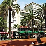 Maeva Hotell 2*