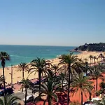 Maeva Hotell 2*