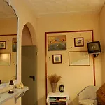 Hotell Maeva Lloret de Mar