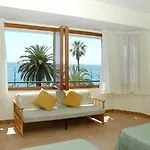 Hotell Maeva Lloret de Mar