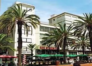 Maeva Otel