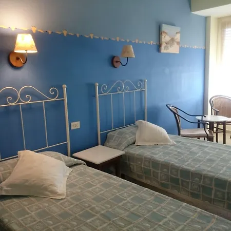 Maeva Hotell Lloret de Mar