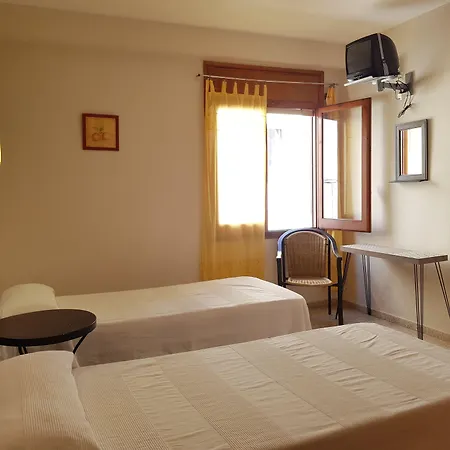 Hotell Maeva 2*